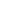 آیکون دانلود